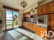 Photo 1 - Maison à GRATENTOUR