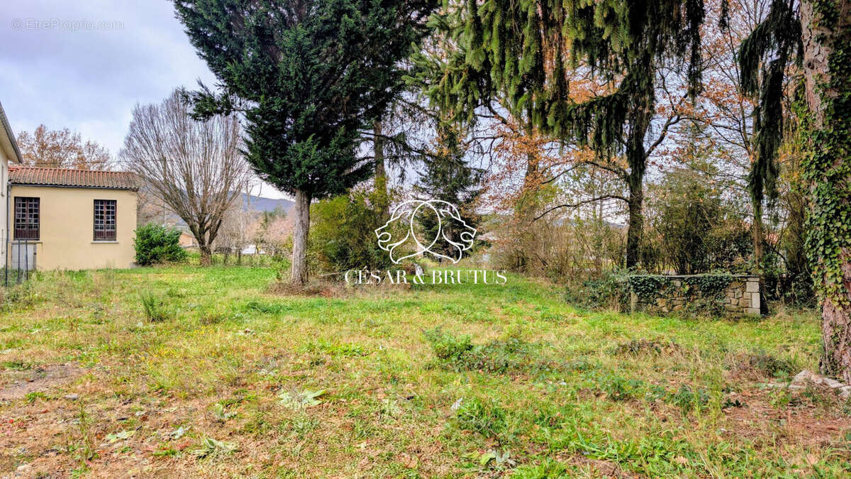 Maison 90 m² à Saint-Vincent  - photo 3