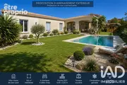 Photo 1 - Maison à SAINT-HIPPOLYTE
