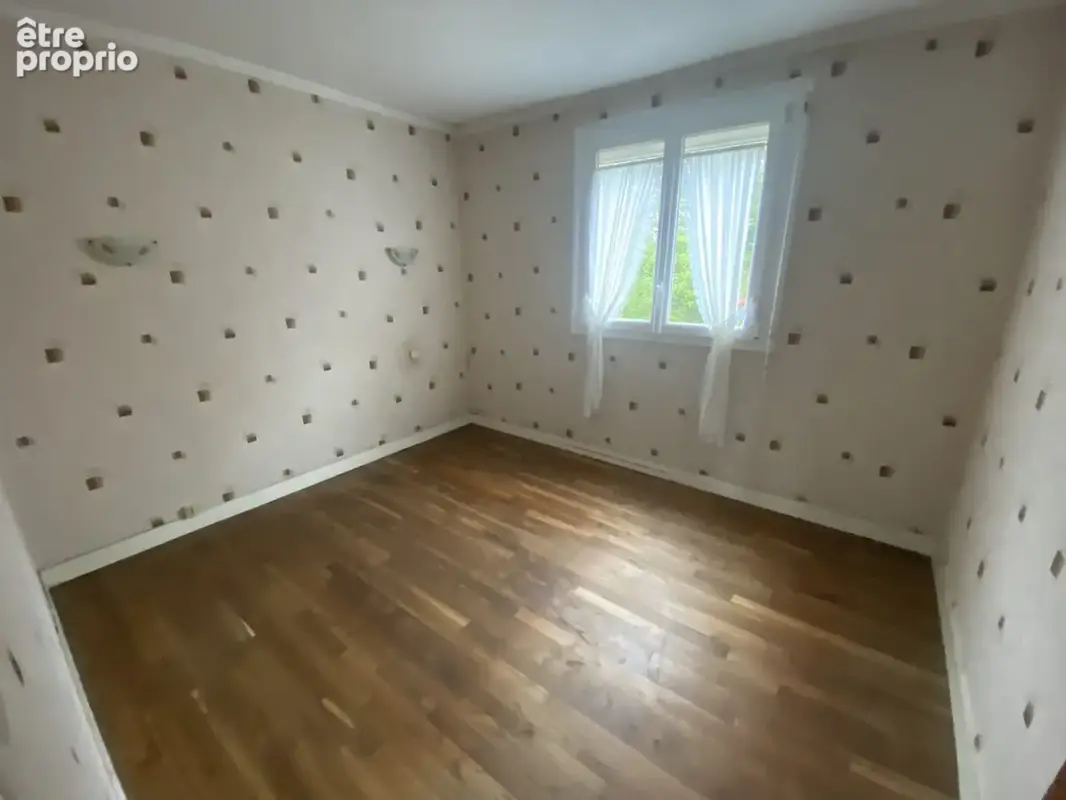 Maison 4 pièces 96 m² à vendre à Languidic (56440) - photo 6