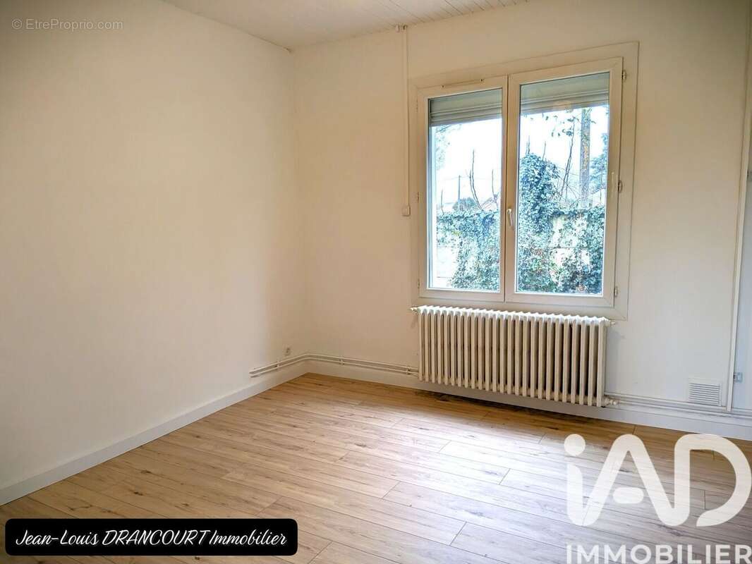 Photo 7 - Maison à CINTEGABELLE