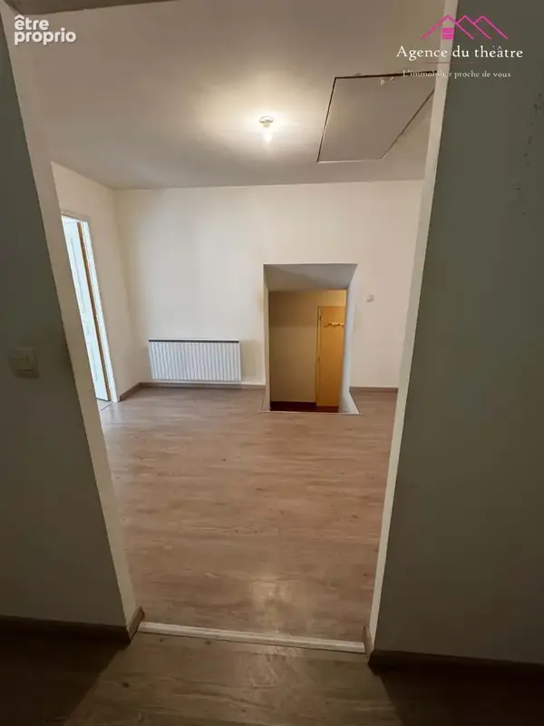 Maison 4 pièces 143 m² à vendre à Mantry (39230) - photo 7