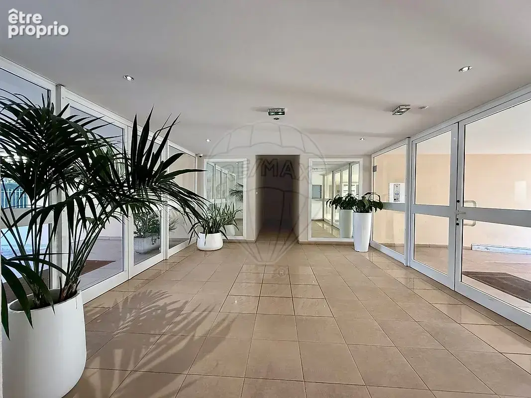 Appartement 2 chambre(s) à vendre - photo 24