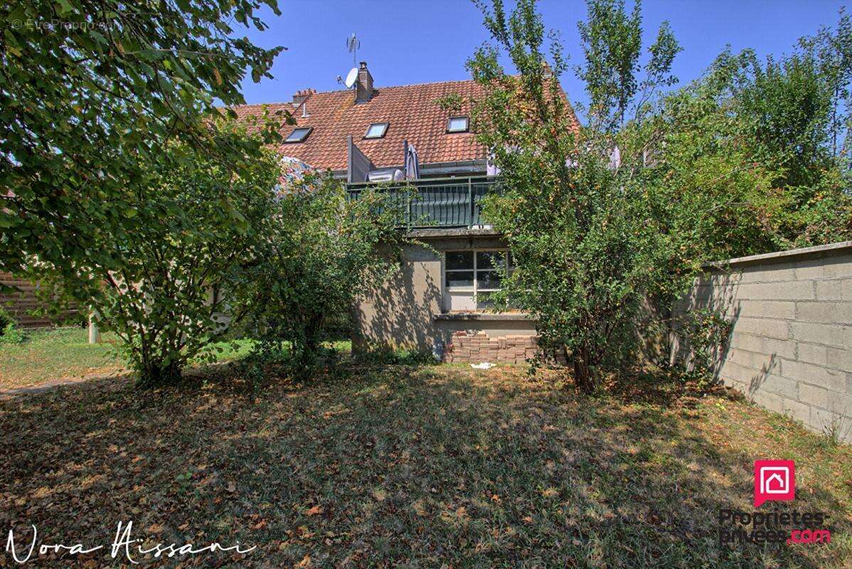 Immeuble  4 logements - photo 3