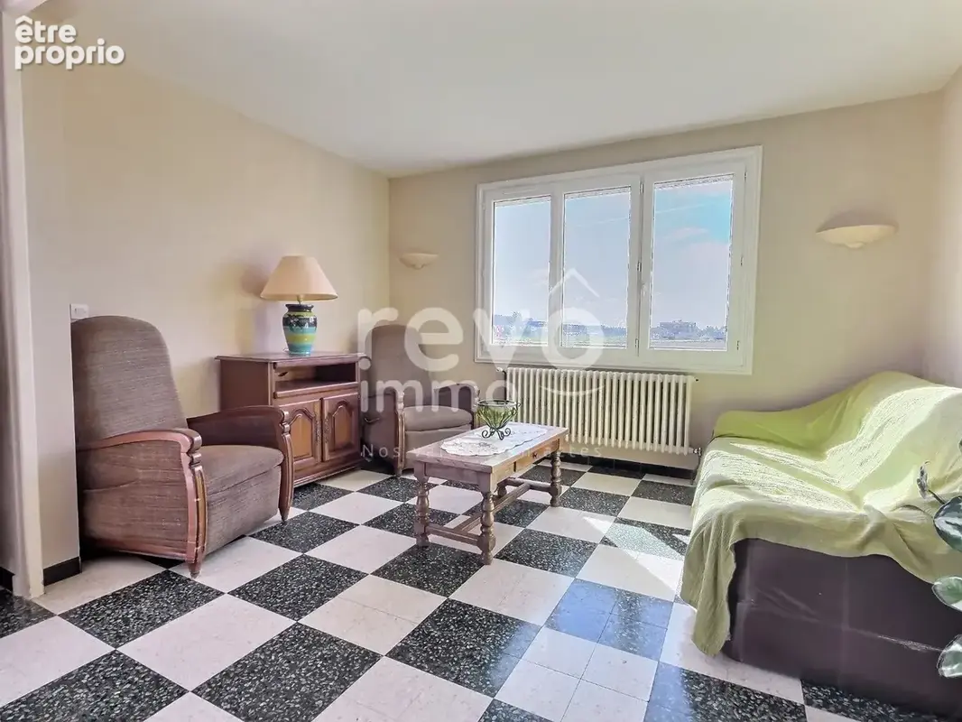 Maison de 212m2 sur 1300m2 de terrain - photo 6