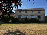 Maison à SAINT-JEAN-DE-SAUVES