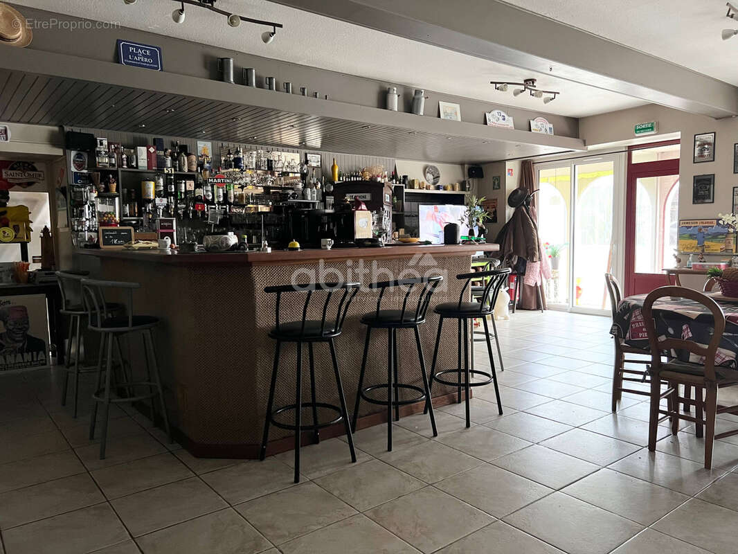 Maison à ROUMAZIERES-LOUBERT