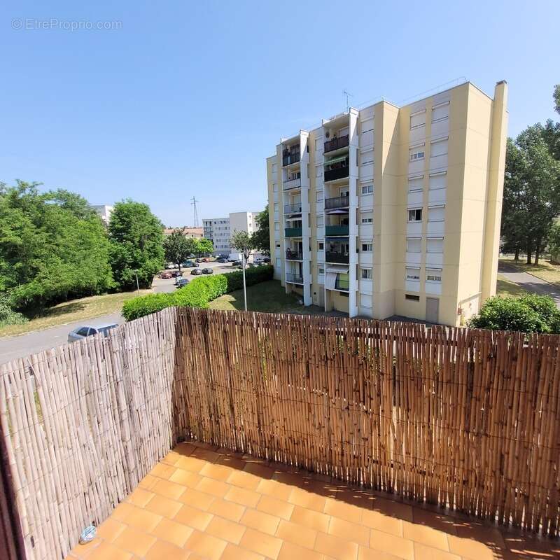 Dpt Gard (30), à vendre ALES immeuble de rapport 175m2 environ à rénover + terrain 300m² environ - photo 35