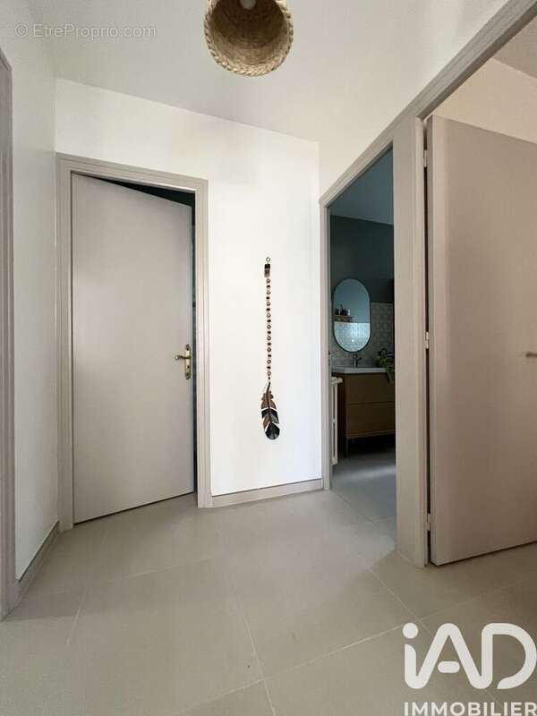 Photo 9 - Maison à FOURAS