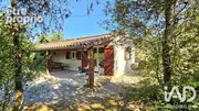 Photo 1 - Maison à LABEAUME