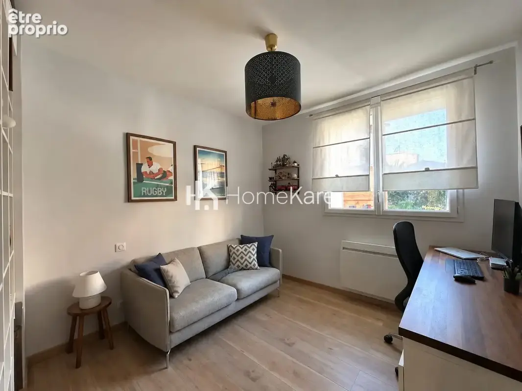 Appartement 4 pièces 90 m² à vendre à Toulouse (31000) - photo 8