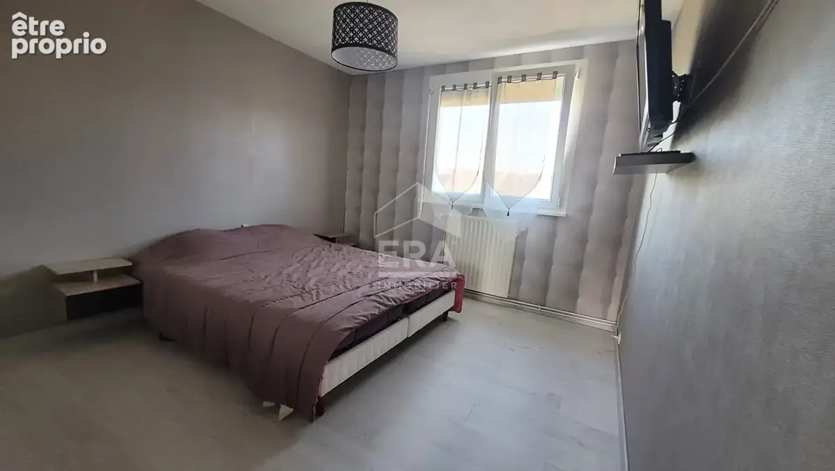 Idéal investisseur ? maison louée avec jardin et garage - secteur pole sante sud - photo 5