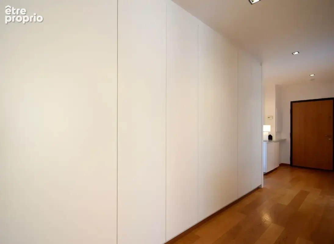 Appartement en attique à vendre  MULHOUSE (68) - photo 20