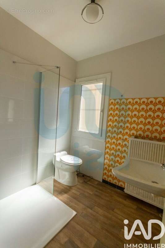 Photo 7 - Maison à NARBONNE