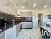 Photo 1 - Maison à CARLING