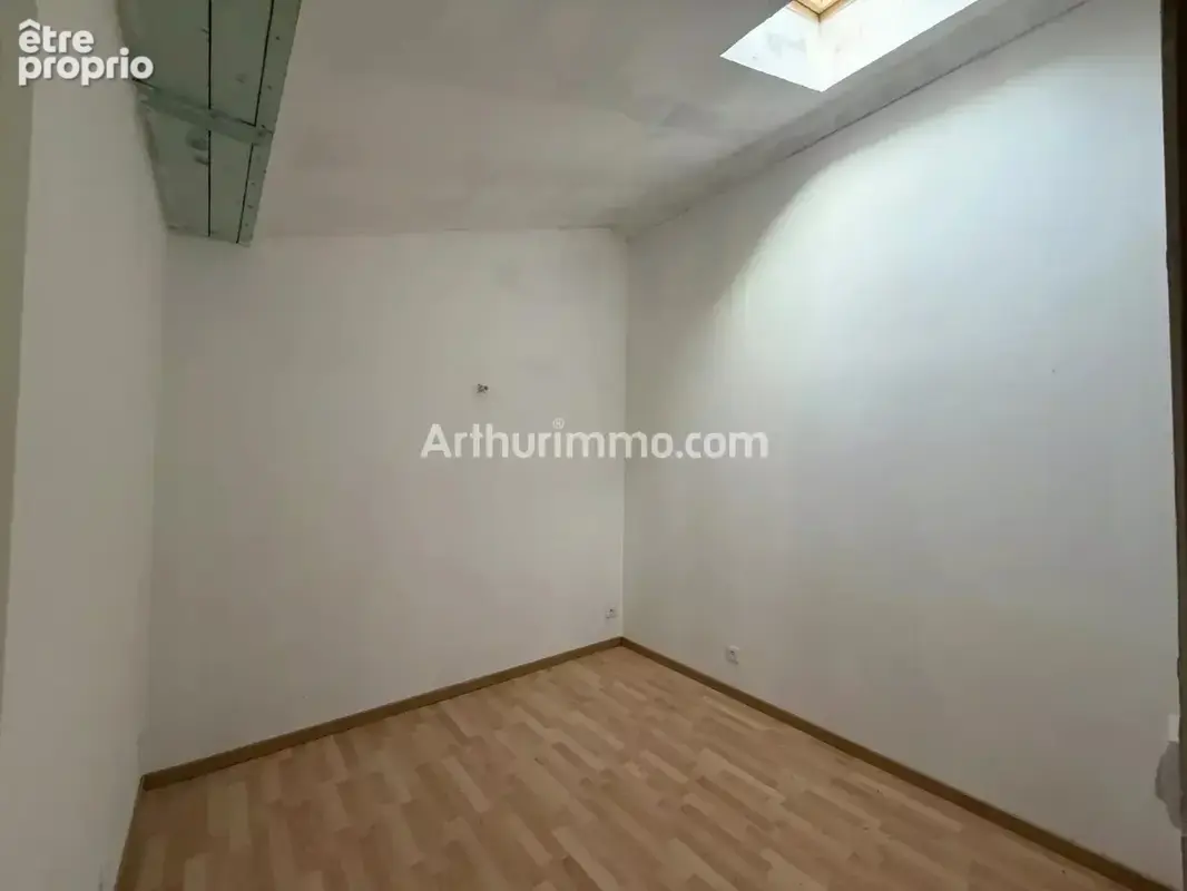 Vente Appartement Lons-le-saunier(39000) 53 000ï¿œ - photo 8