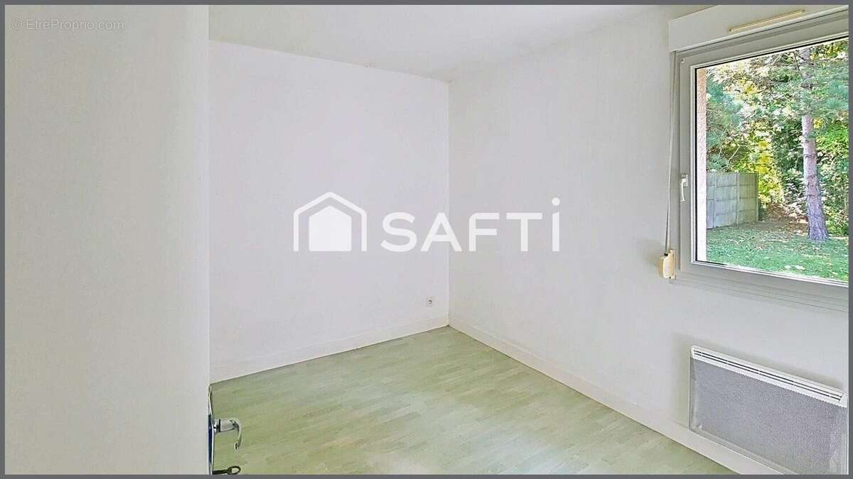 Photo 7 - Maison à ROMILLY-SUR-ANDELLE