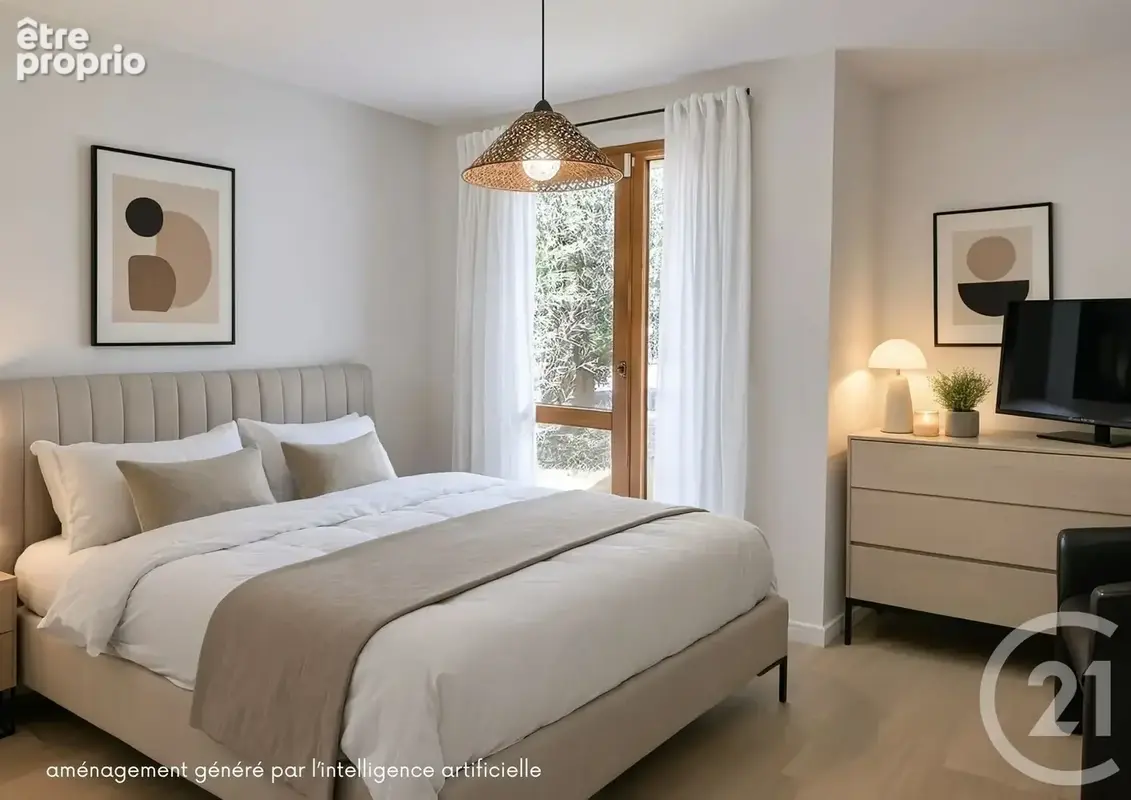 Maison 5 pièces 155 m² à vendre à Biot (06410) - photo 9