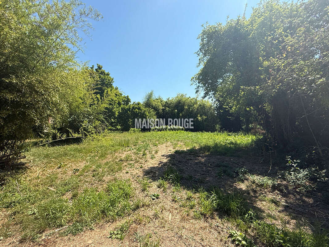 Maison Saint Pere T6 120 M2 avec 400m2 de dépendance - photo 11