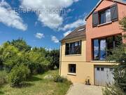 Maison à LE CHESNAY