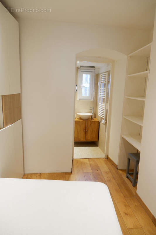 Nouveauté en exclusivité   ajaccio centre-ville - photo 5