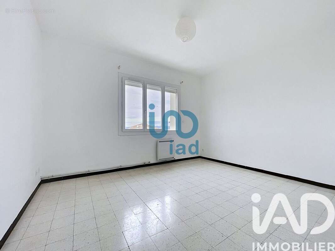 Photo 7 - Appartement à MAUREILHAN