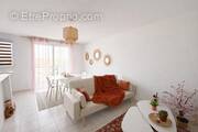 Appartement à MONTBETON