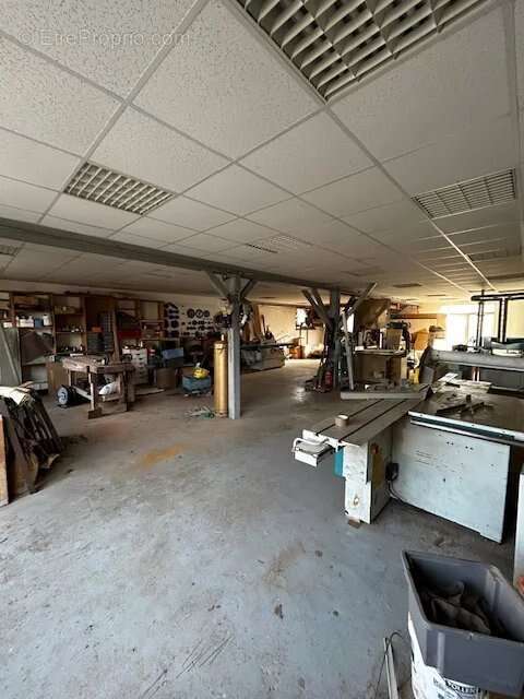 Maison à SAINT-OMER-EN-CHAUSSEE