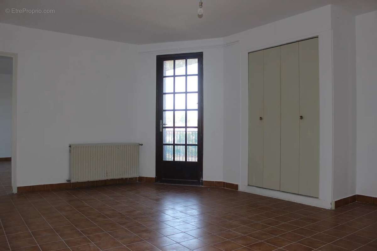 Immeuble de rapport à rénover – Montréjeau - photo 4