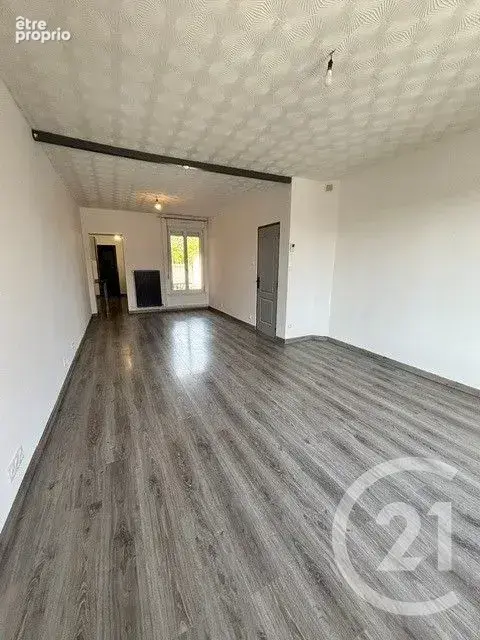 Maison 5 pièces 94 m² à vendre à Saint-Quentin (02100) - photo 4