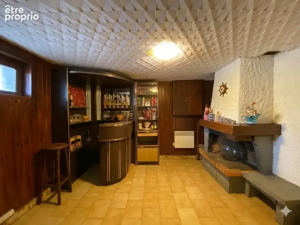 Maison 4 pièces 81 m² sur jardin clos de 1204 m² à Rosny-sur-Seine - photo 14