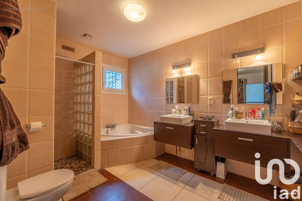 Photo 8 - Maison à PIN-BALMA