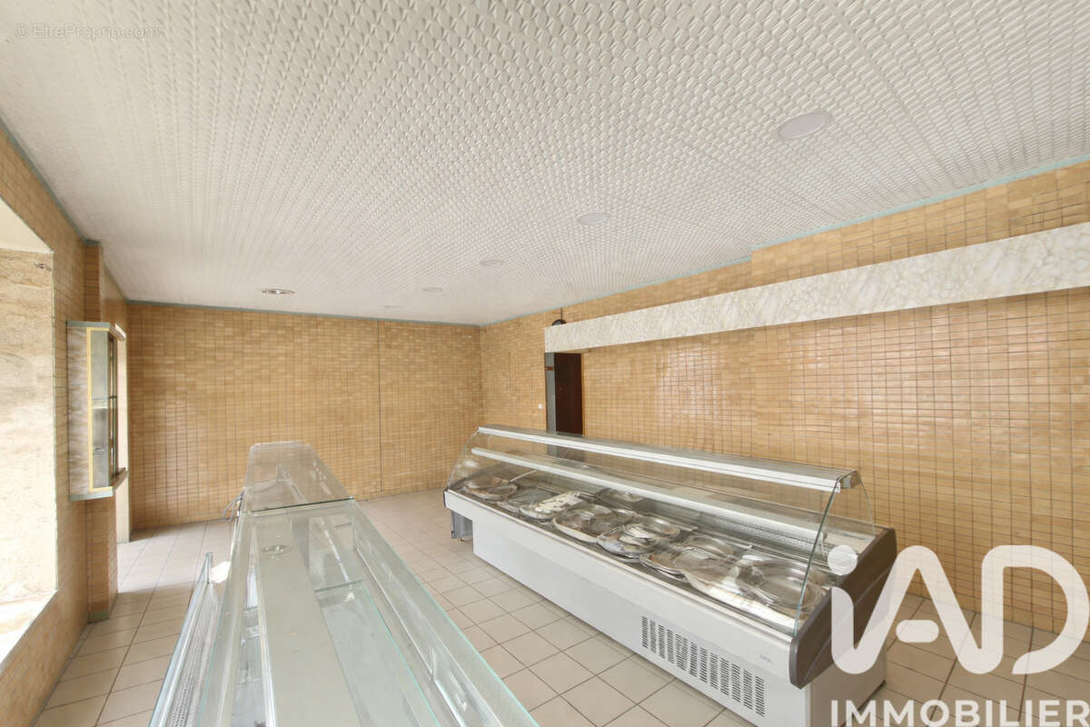 Appartement 395 m² à Sully-Sur-Loire  - photo 4