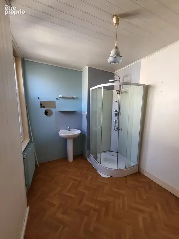Maison a vendre proche de la mer à Fécamp 76400 - photo 7
