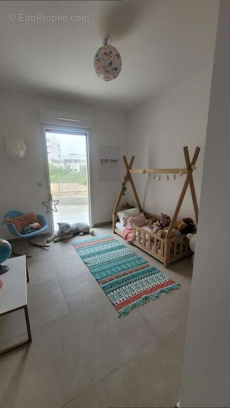 Maison à CASTELNAU-LE-LEZ