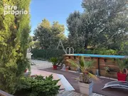 Maison à GINASSERVIS