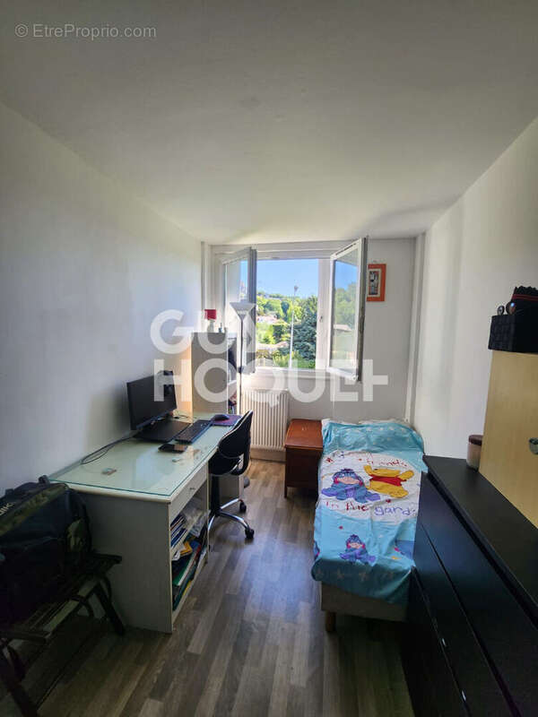 Appartement à PROVINS
