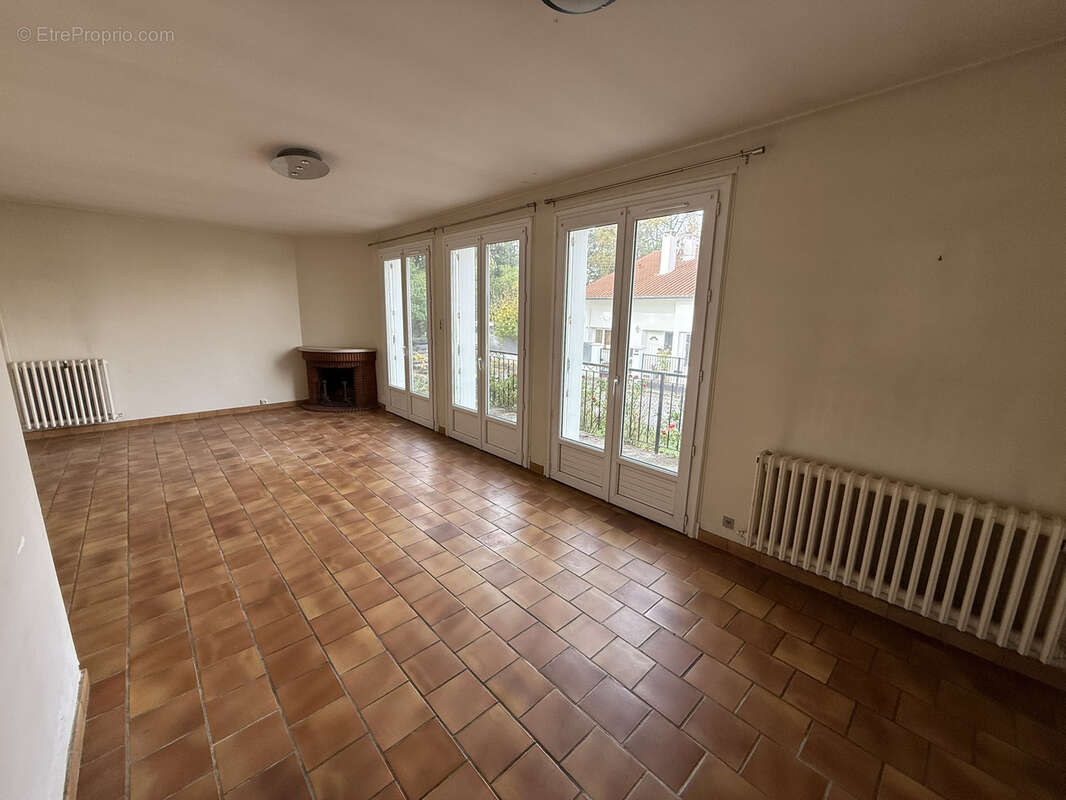 Maison à AUCH
