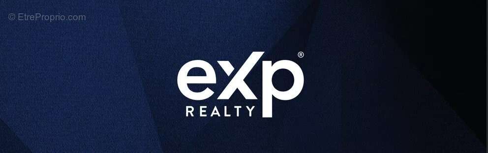 Maison à RAZAC-DE-SAUSSIGNAC