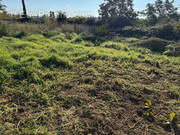 Terrain à MIGNE-AUXANCES