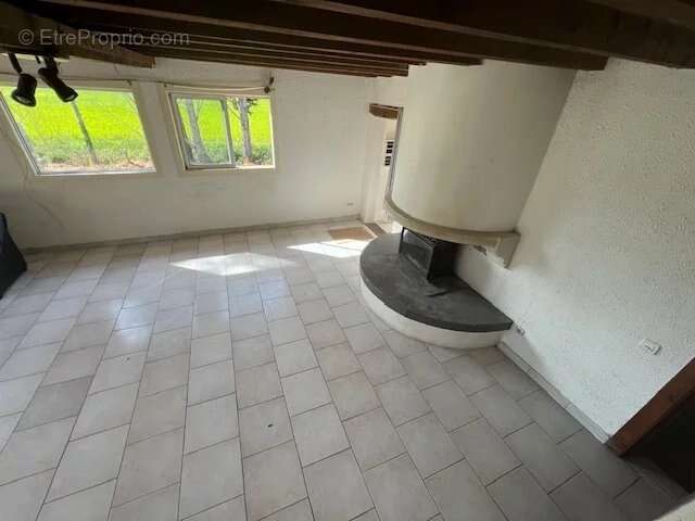 Maison à AUCH
