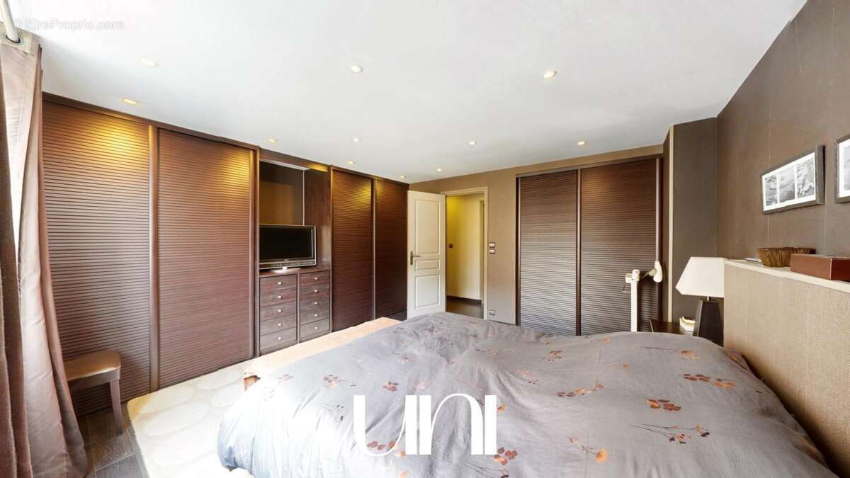 Appartement à CAEN