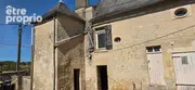 Photo 1 - Maison à SAINT-PIERRE-DE-MAILLE