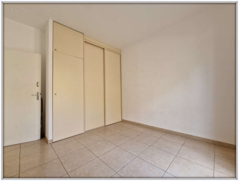 Maison à vendre 3 pièces MONTREDON DES CORBIERES (11) - photo 10