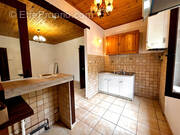 Appartement à ANNOT