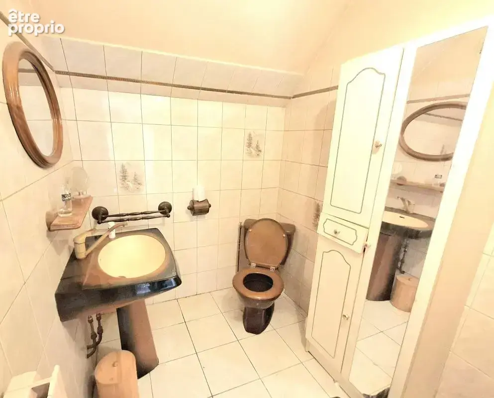 Maison à vendre trosly breuil - photo 4
