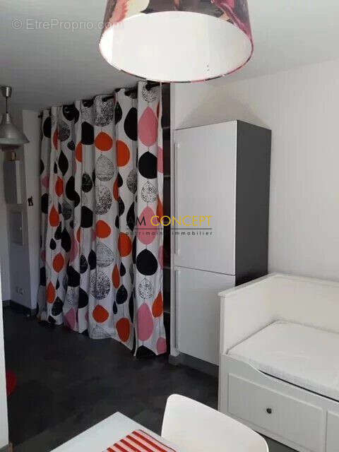 Studio Nice Pasteur - photo 3