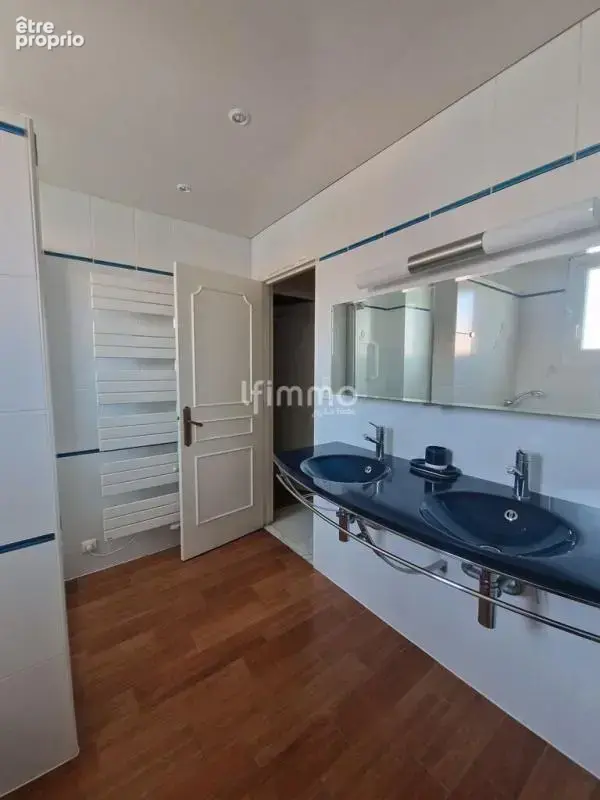 Maison de prestige à Arès - photo 20