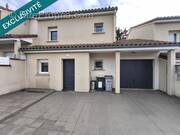 Photo 1 - Maison à LA RICAMARIE