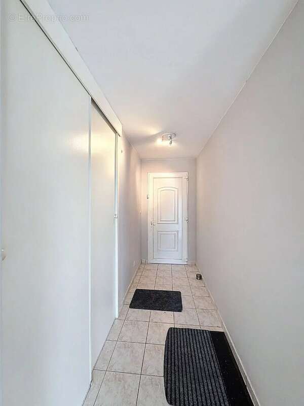 Maison à PARENTIS-EN-BORN